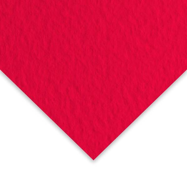 Fabriano Tiziano Pastel Kağıt 160gr 50X65cm Vezüv Vesuvio - 1