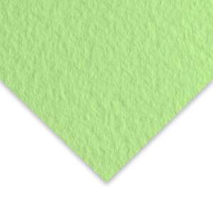 Fabriano Tiziano Pastel Kağıt 160gr 50X65cm Yeşil Verduzzo - Fabriano