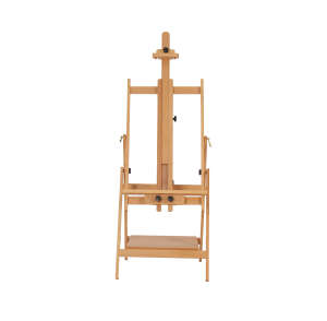 GALANTHUS/KARDELEN EA50123 ACADEMIA EASEL - Vincent