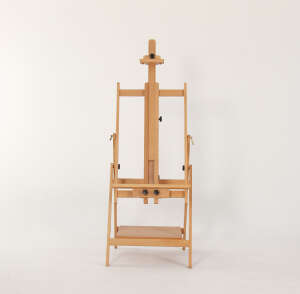 GALANTHUS/KARDELEN EA50123 ACADEMIA EASEL - 1