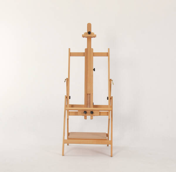 GALANTHUS/KARDELEN EA50123 ACADEMIA EASEL - 1