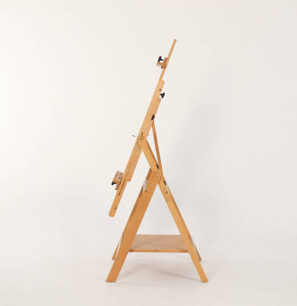 GALANTHUS/KARDELEN EA50123 ACADEMIA EASEL - 2