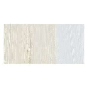 Gamblin 1980 Artist Seri Yağlı Boya 150 Ml Seri 1 Titanium White - 2