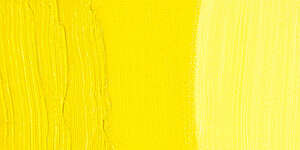 Gamblin 1980 Artist Seri Yağlı Boya 150 Ml Seri 3 Cadmium Yellow Light - Thumbnail