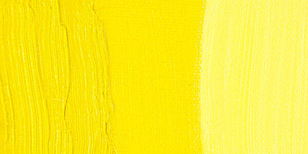 Gamblin 1980 Artist Seri Yağlı Boya 150 Ml Seri 3 Cadmium Yellow Light