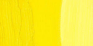 Gamblin 1980 Artist Seri Yağlı Boya 150 Ml Seri 3 Cadmium Yellow Light - 2