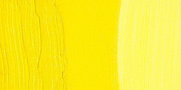 Gamblin 1980 Artist Seri Yağlı Boya 150 Ml Seri 3 Cadmium Yellow Light - 2