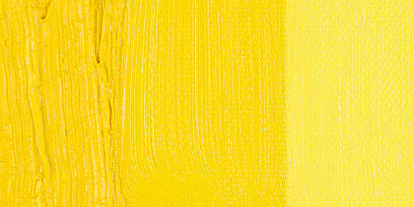 Gamblin 1980 Artist Seri Yağlı Boya 150 Ml Seri 3 Cadmium Yellow Medium - 2