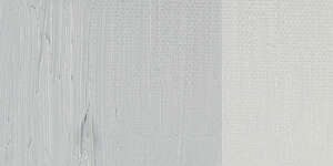 Gamblin 1980 Artist Seri Yağlı Boya 150 Ml Seri 1 Neutral Grey - 2