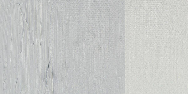 Gamblin 1980 Artist Seri Yağlı Boya 150 Ml Seri 1 Neutral Grey - 2