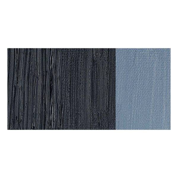 Gamblin 1980 Artist Seri Yağlı Boya 150 Ml Seri 1 Payne's Grey - 2