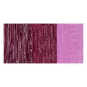 Gamblin 1980 Artist Seri Yağlı Boya 150 Ml Seri 2 Quinacridone Violet - 2