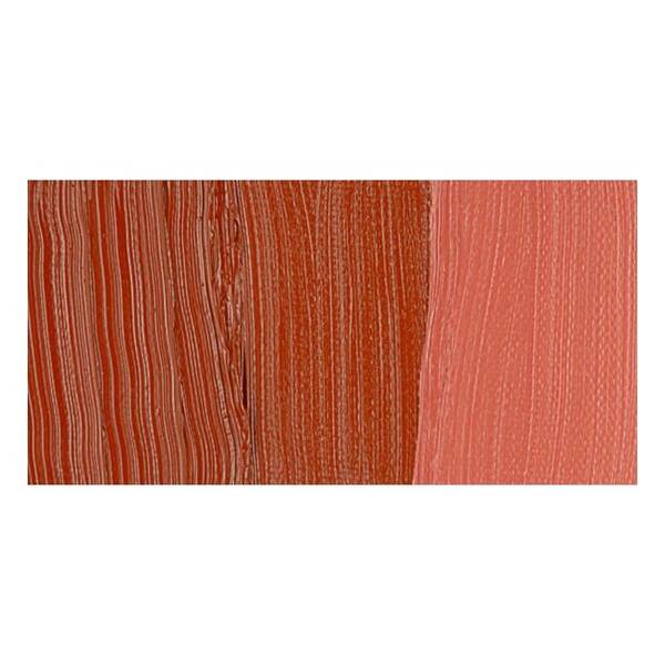 Gamblin 1980 Artist Seri Yağlı Boya 150 Ml Seri 1 Venetian Red - 2