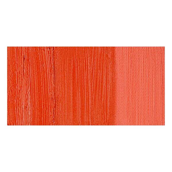 Gamblin Artist Grade Yağlı Boya 150Ml Seri 5 Cadmium Red Light - 2