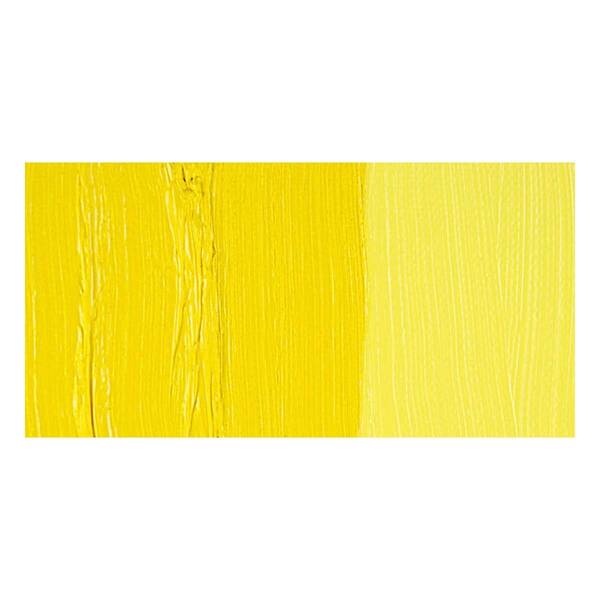 Gamblin Artist Grade Yağlı Boya 150Ml Seri 4 Cadmium Yellow Light