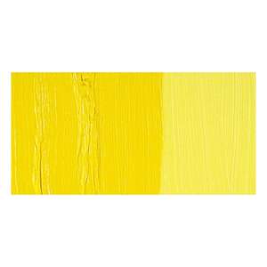 Gamblin Artist Grade Yağlı Boya 150Ml Seri 4 Cadmium Yellow Light - 2