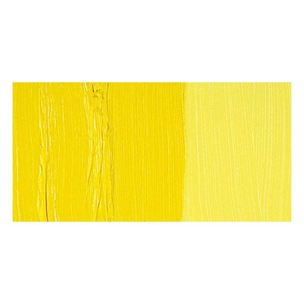 Gamblin Artist Grade Yağlı Boya 150Ml Seri 4 Cadmium Yellow Light - 2