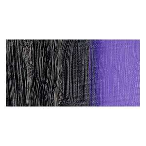 Gamblin Artist Grade Yağlı Boya 150Ml Seri 2 Dioxazine Purple - Thumbnail