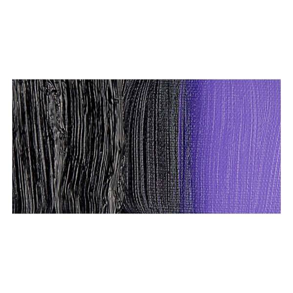 Gamblin Artist Grade Yağlı Boya 150Ml Seri 2 Dioxazine Purple