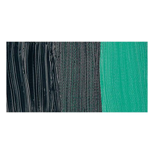 Gamblin Artist Grade Yağlı Boya 150Ml Seri 2 Phthalo Green