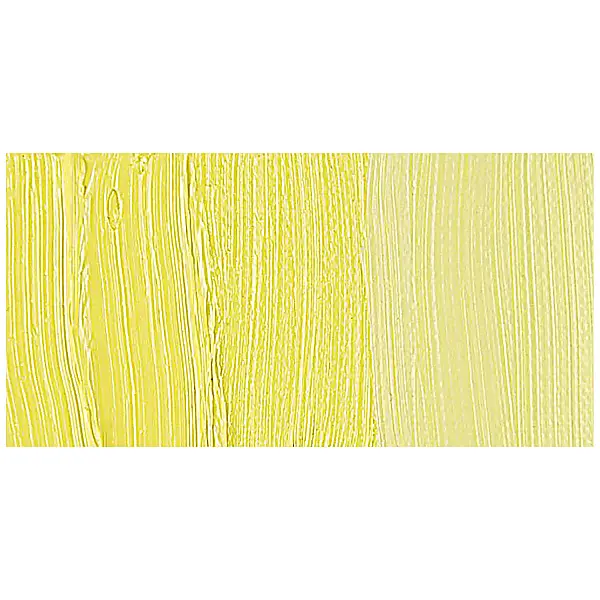 Gamblin Artist Grade Yağlı Boya 150Ml Seri 2 Radiant Lemon - 2
