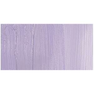 Gamblin Artist Grade Yağlı Boya 150Ml Seri 2 Radiant Violet - 2