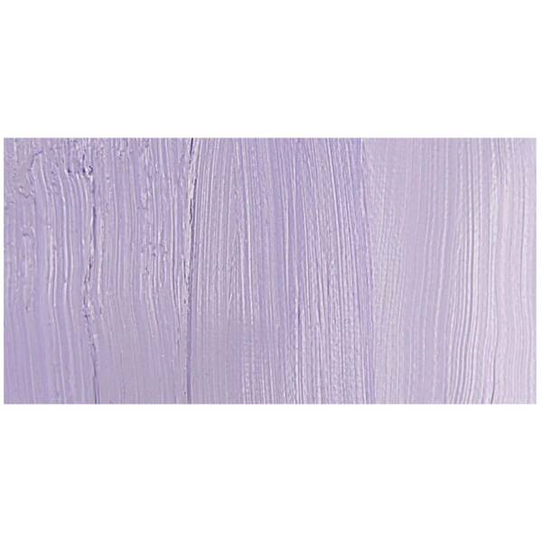 Gamblin Artist Grade Yağlı Boya 150Ml Seri 2 Radiant Violet - 2