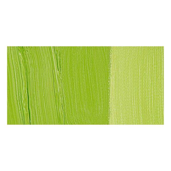 Gamblin Artist Grade Yağlı Boya 37Ml Seri 4 Cadmium Green