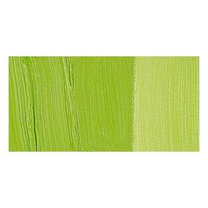 Gamblin Artist Grade Yağlı Boya 37Ml Seri 4 Cadmium Green - 2
