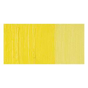 Gamblin Artist Grade Yağlı Boya 37Ml Seri 4 Cadmium Lemon - 2