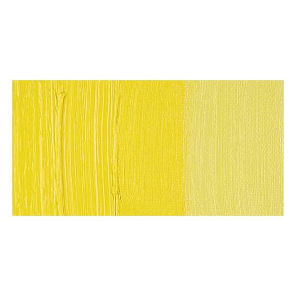 Gamblin Artist Grade Yağlı Boya 37Ml Seri 4 Cadmium Lemon - 2