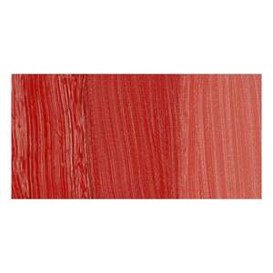 Gamblin Artist Grade Yağlı Boya 37Ml Seri 5 Cadmium Red Deep - Thumbnail