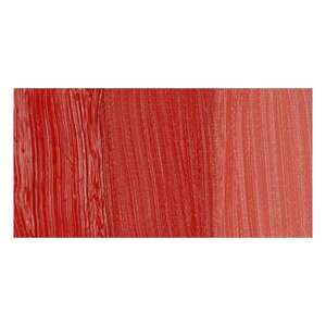 Gamblin Artist Grade Yağlı Boya 37Ml Seri 5 Cadmium Red Deep - 2
