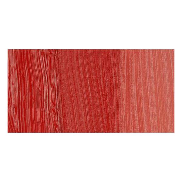 Gamblin Artist Grade Yağlı Boya 37Ml Seri 5 Cadmium Red Deep - 2