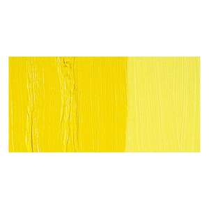 Gamblin Artist Grade Yağlı Boya 37Ml Seri 4 Cadmium Yellow Light - 2