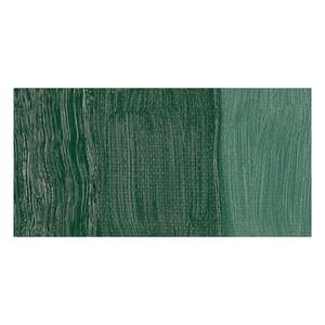 Gamblin Artist Grade Yağlı Boya 37Ml Seri 4 Cobalt Green - 2