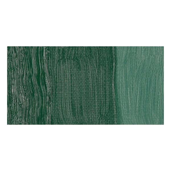 Gamblin Artist Grade Yağlı Boya 37Ml Seri 4 Cobalt Green - 2