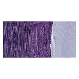 Gamblin Artist Grade Yağlı Boya 37Ml Seri 6 Cobalt Violet - 2