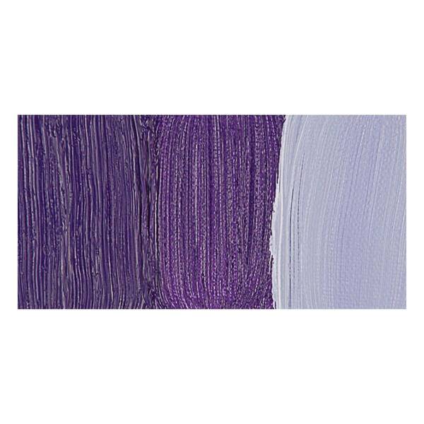 Gamblin Artist Grade Yağlı Boya 37Ml Seri 6 Cobalt Violet - 2