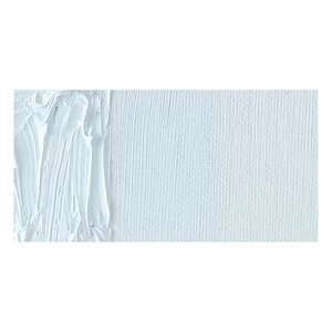 Gamblin Artist Grade Yağlı Boya 37Ml Seri 1 Cool White - 2