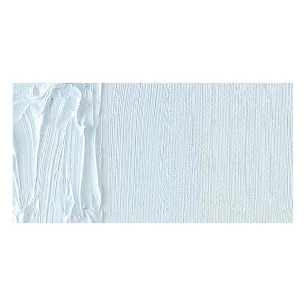 Gamblin Artist Grade Yağlı Boya 37Ml Seri 1 Cool White - 2