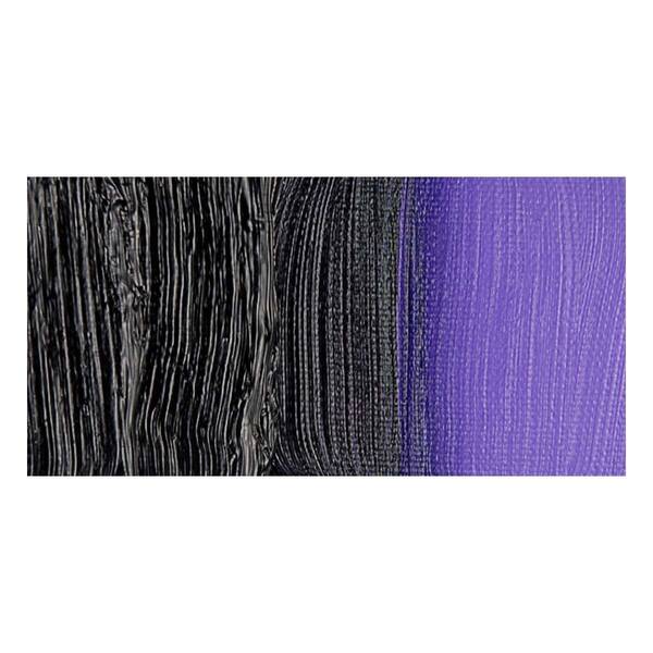 Gamblin Artist Grade Yağlı Boya 37Ml Seri 2 Dioxazine Purple - 2