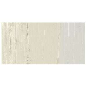 Gamblin Artist Grade Yağlı Boya 37Ml Seri 1 Flake White Replacement - 2