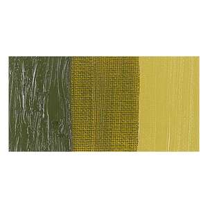 Gamblin Artist Grade Yağlı Boya 37Ml Seri 4 Green Gold - 2