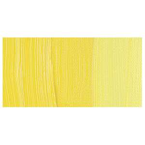 Gamblin Artist Grade Yağlı Boya 37Ml Seri 3 Hansa Yellow Light - Thumbnail