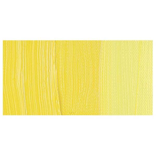 Gamblin Artist Grade Yağlı Boya 37Ml Seri 3 Hansa Yellow Light