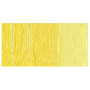 Gamblin Artist Grade Yağlı Boya 37Ml Seri 3 Hansa Yellow Light - 2