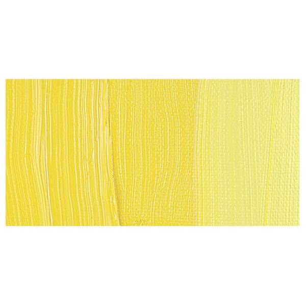Gamblin Artist Grade Yağlı Boya 37Ml Seri 3 Hansa Yellow Light - 2