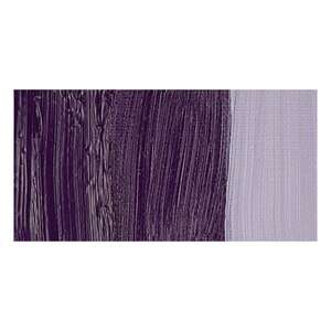 Gamblin Artist Grade Yağlı Boya 37Ml Seri 3 Manganese Violet - Thumbnail