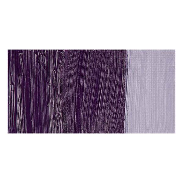 Gamblin Artist Grade Yağlı Boya 37Ml Seri 3 Manganese Violet